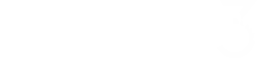 Logo Ultrascreen® 3